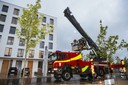 FW Übung Röthis 033.jpg