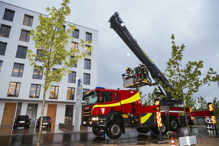 FW Übung Röthis 033.jpg