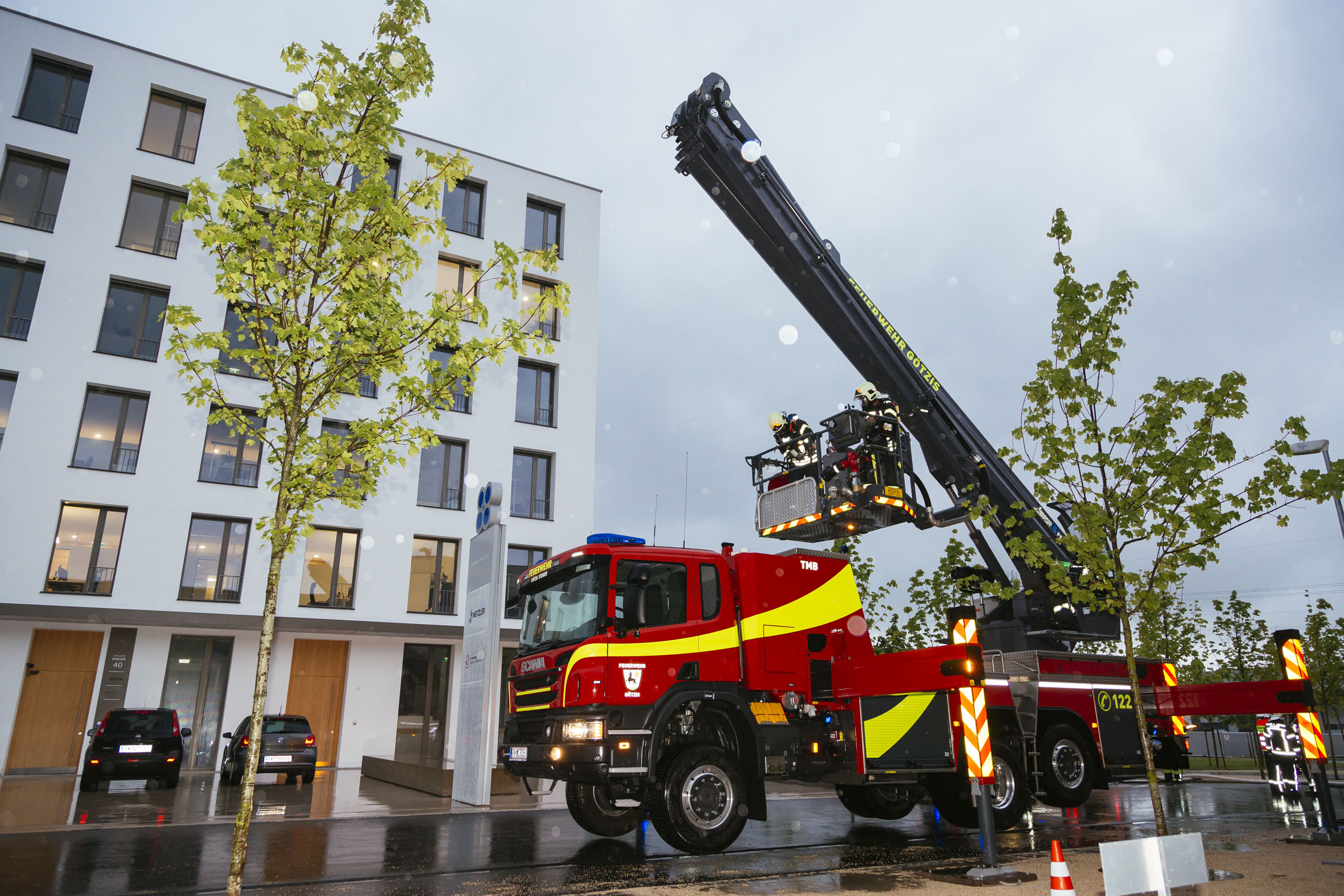 FW Übung Röthis 033.jpg