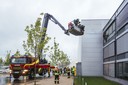 FW Übung Röthis 037.jpg