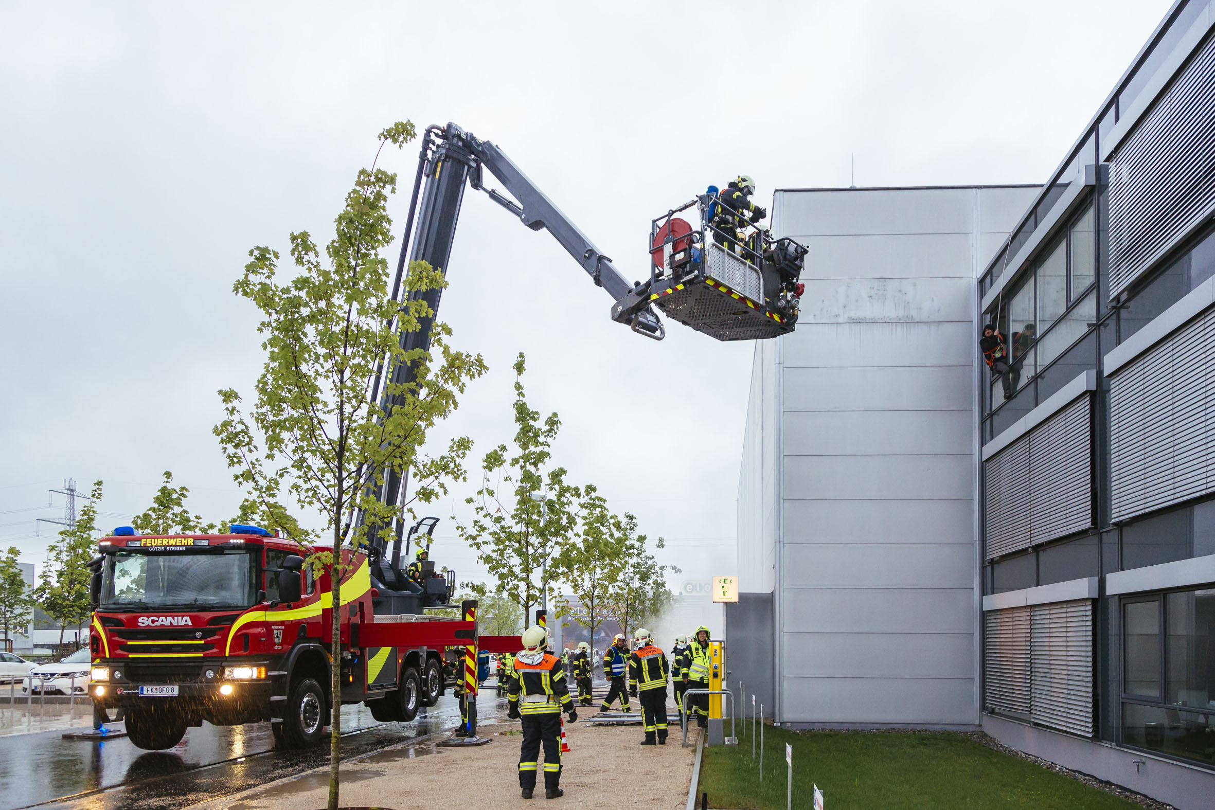 FW Übung Röthis 037.jpg