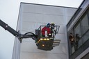 FW Übung Röthis 041.jpg
