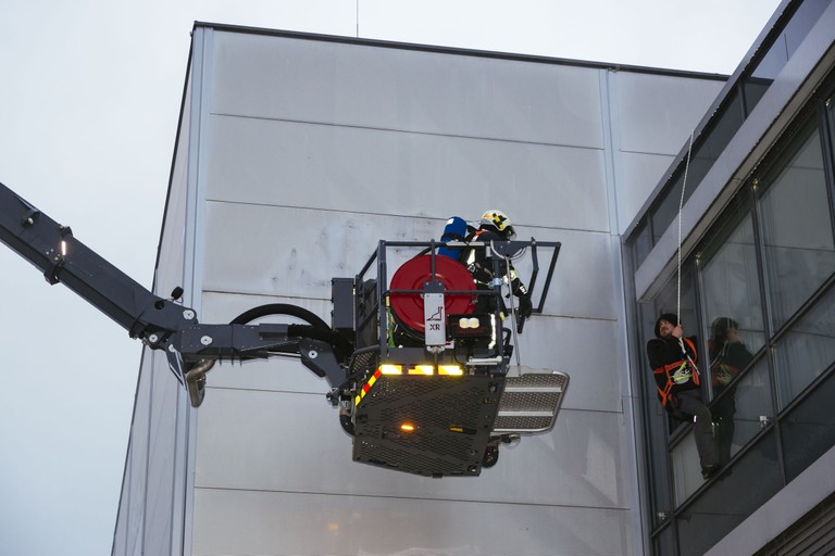 FW Übung Röthis 041.jpg