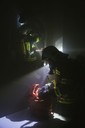 FW Übung Röthis 044.jpg