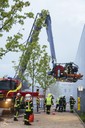 FW Übung Röthis 081.jpg