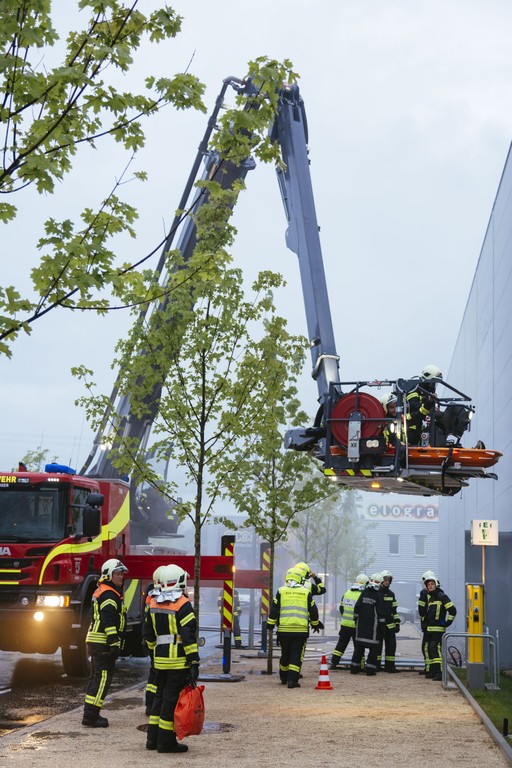FW Übung Röthis 081.jpg