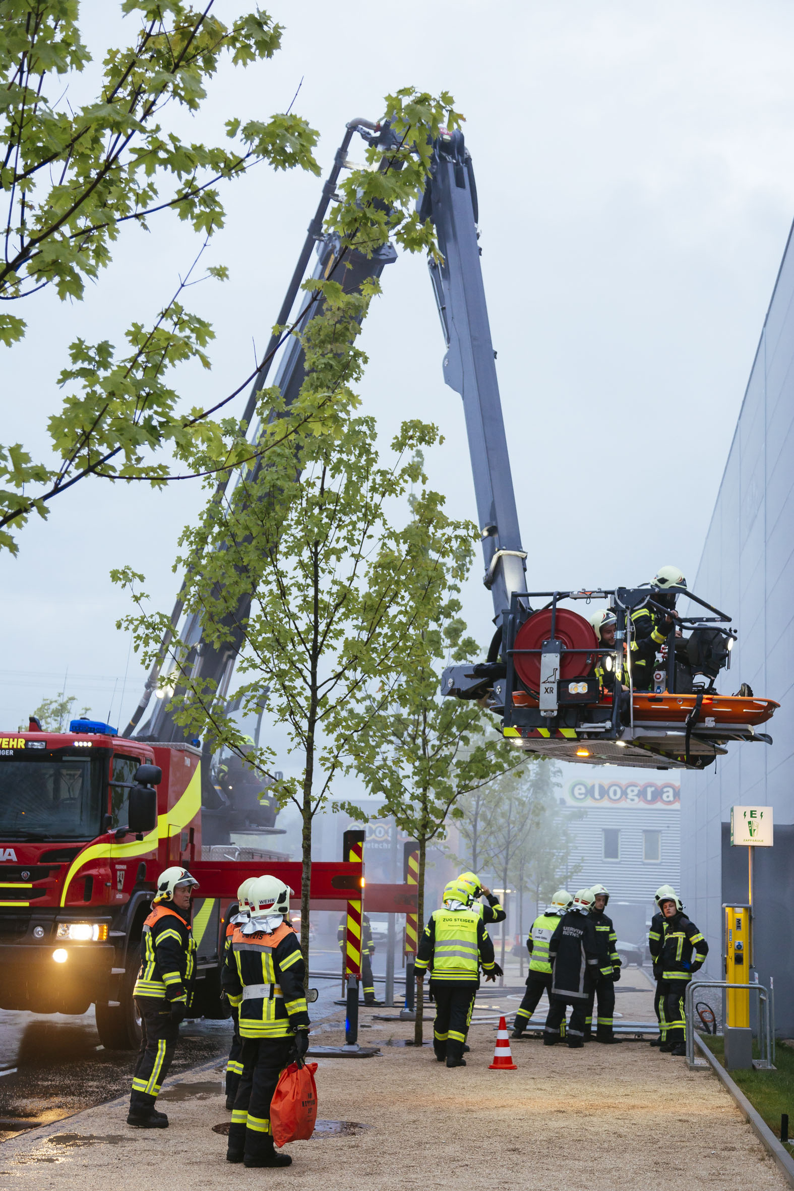 FW Übung Röthis 081.jpg