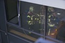 FW Übung Röthis 092.jpg