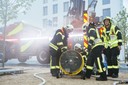 FW Übung Röthis 123.jpg