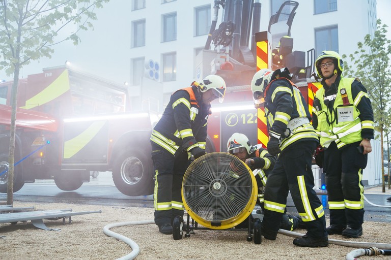 FW Übung Röthis 123.jpg