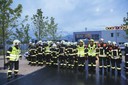 FW Übung Röthis 142.jpg