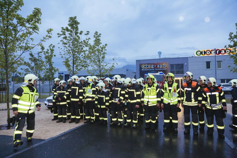 FW Übung Röthis 142.jpg