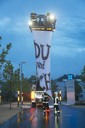 FW Übung Röthis 155.jpg