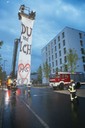 FW Übung Röthis 159.jpg