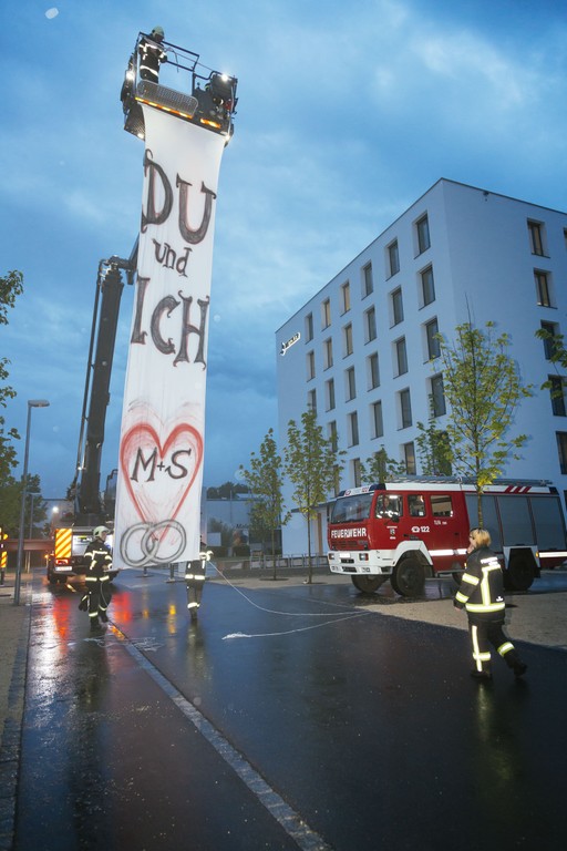FW Übung Röthis 159.jpg