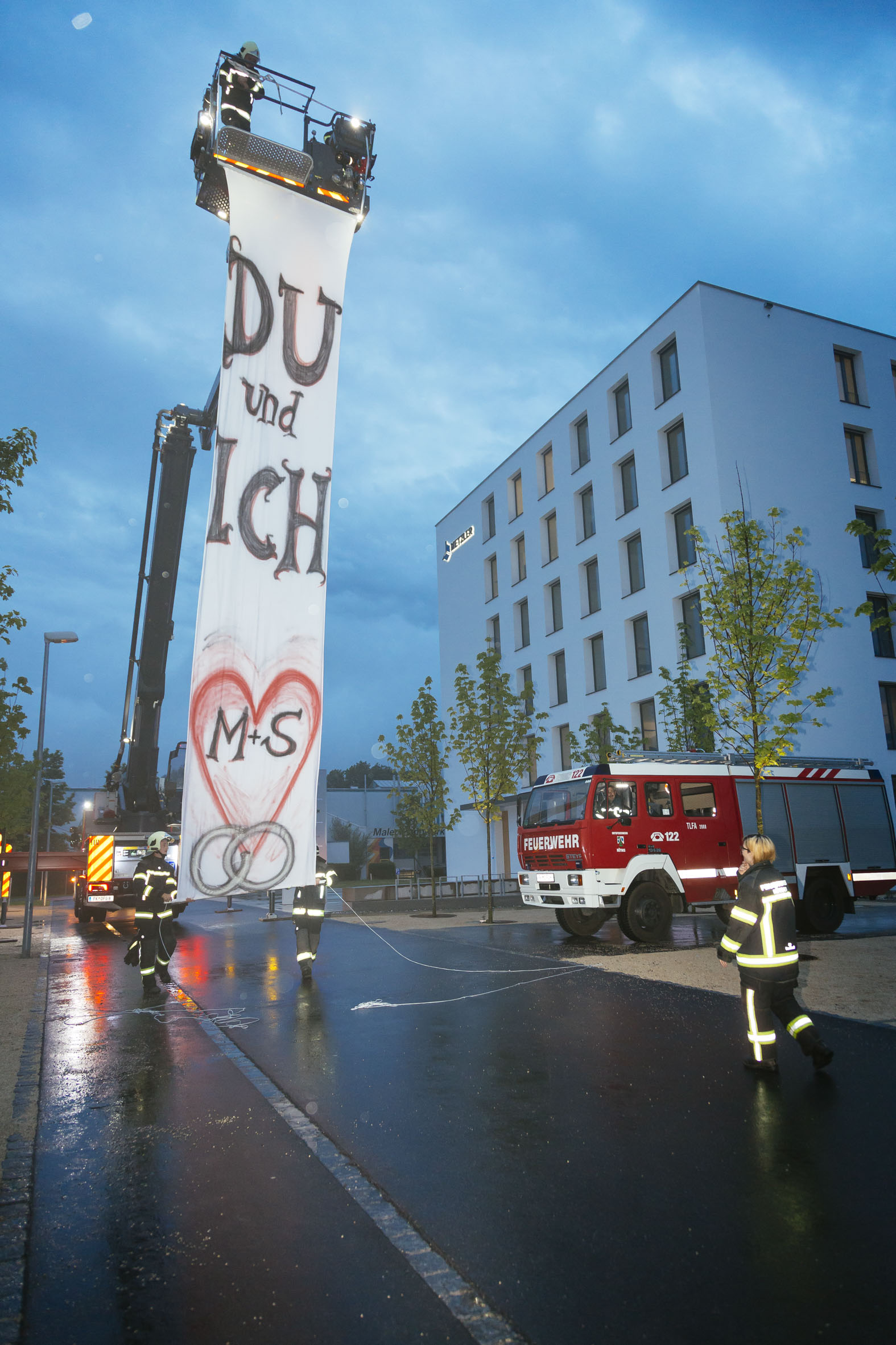 FW Übung Röthis 159.jpg