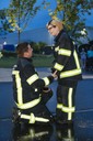 FW Übung Röthis 167.jpg