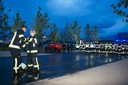 FW Übung Röthis 175.jpg