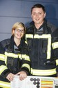 FW Übung Röthis 183.jpg