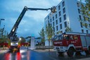 FW Übung Röthis 187.jpg