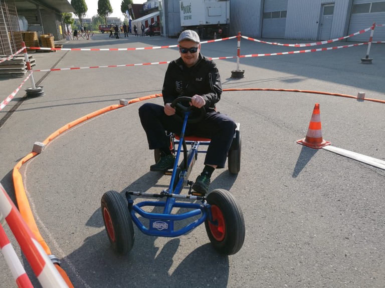 Geschicklichkeitsfahren 2018 (4).jpg