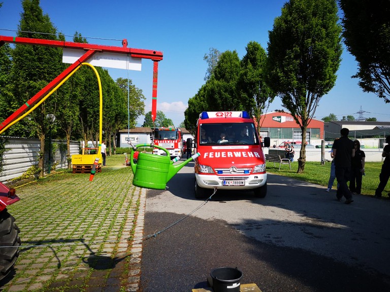 Geschicklichkeitsfahren 2018 (5).jpg