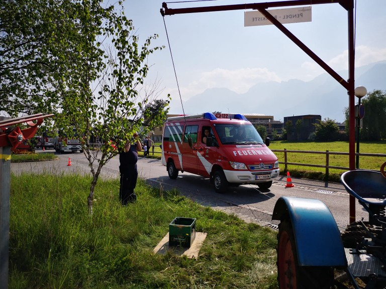 Geschicklichkeitsfahren 2018 (7).jpg