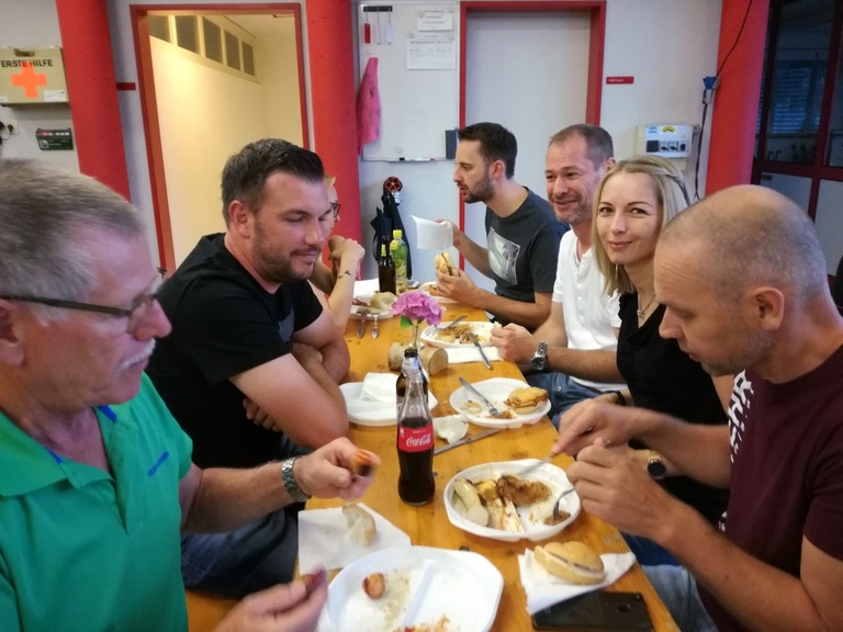Grillfest (15).jpg