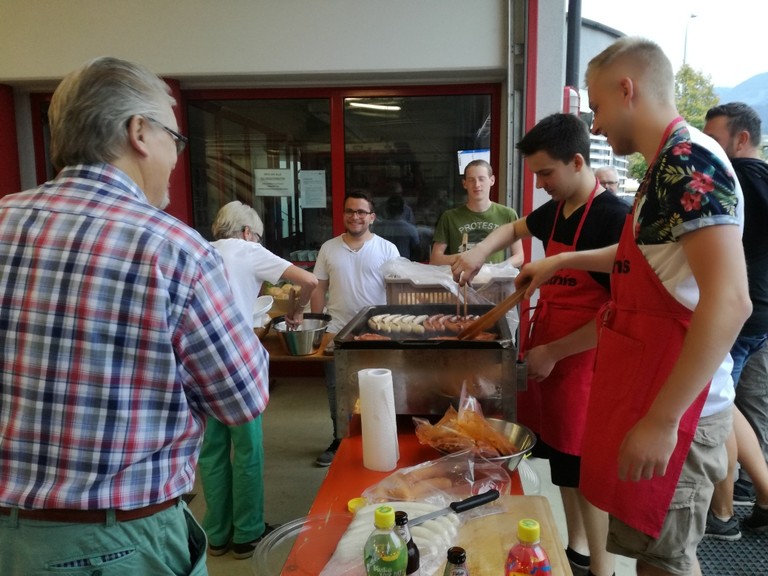 Grillfest (17).jpg
