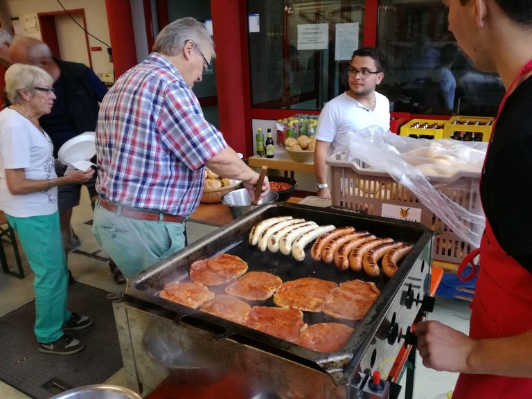 Grillfest (22).jpg