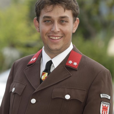 Hämmerle André.JPG
