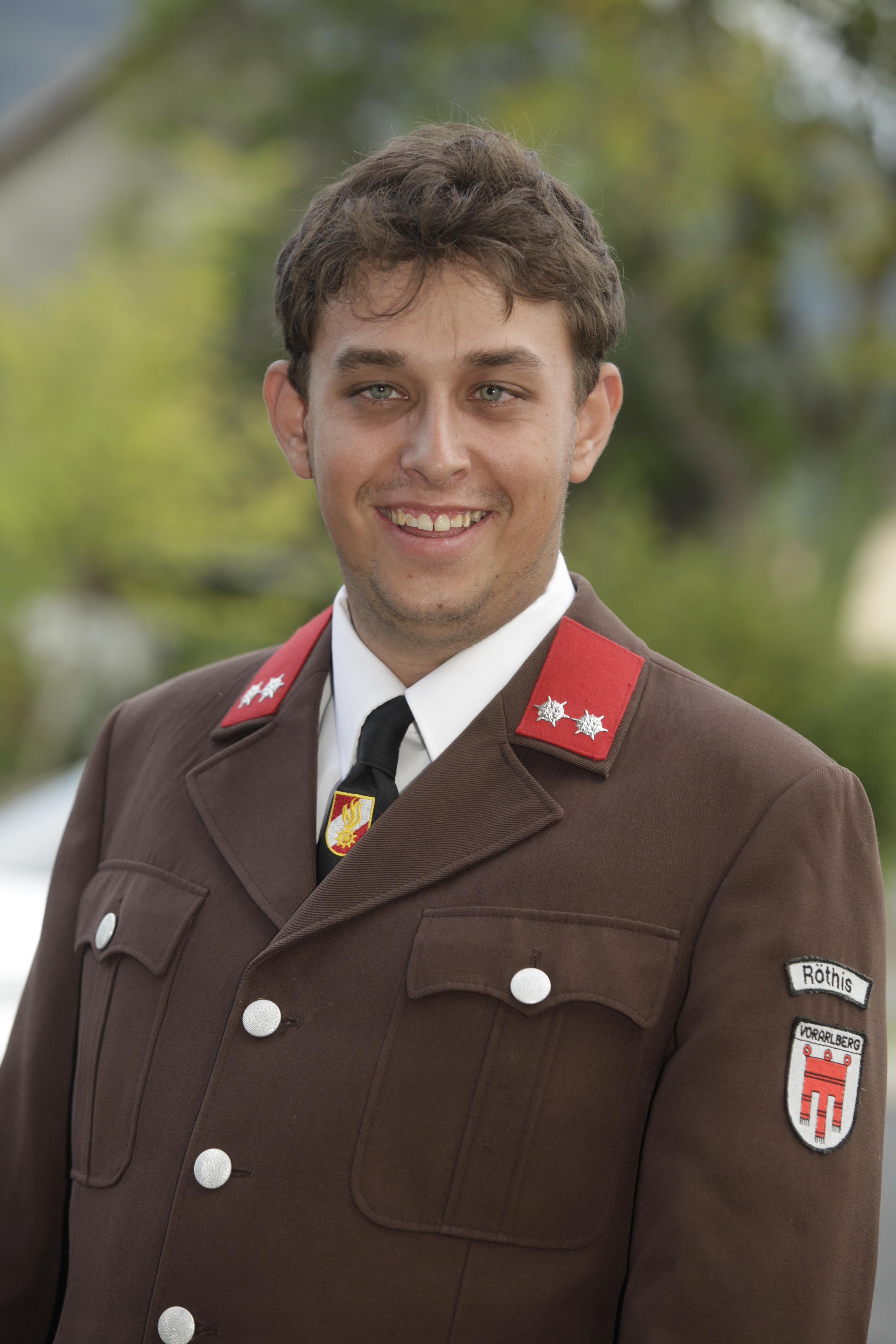 Hämmerle André.JPG