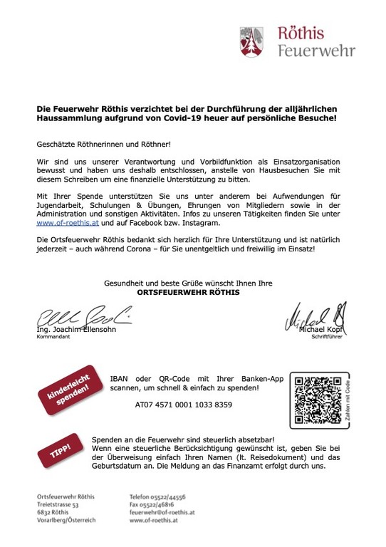 Haussammlung Brief Internet.jpg