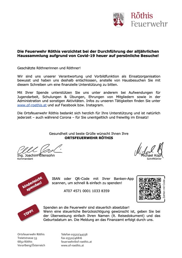 Haussammlung Brief Internet.jpg