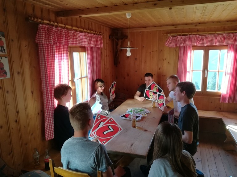 Hüttenwochenende (13).jpg