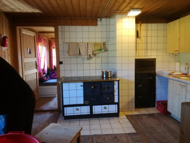 Hüttenwochenende (25).jpg