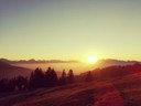 Hüttenwochenende (29).jpg