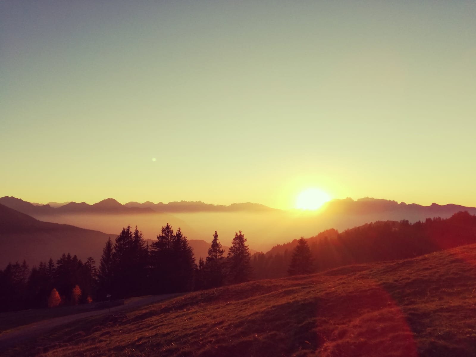 Hüttenwochenende (29).jpg