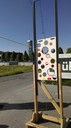 IMAG0973.jpg