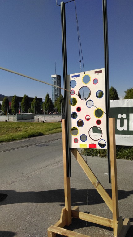 IMAG0973.jpg