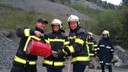IMG-20160419-WA0028.jpg