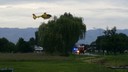 IMG-20160602-WA0006.jpg