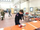 IMG-20161128-WA0004.jpg