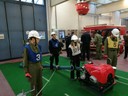 IMG-20161128-WA0005.jpg