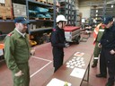 IMG-20161128-WA0008.jpg