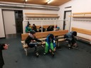 IMG-20170211-WA0010.jpg