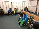 IMG-20170211-WA0012.jpg