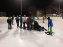 IMG-20170211-WA0019.jpg