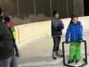 IMG-20170211-WA0022.jpg
