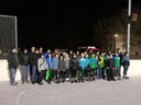 IMG-20170211-WA0026.jpg